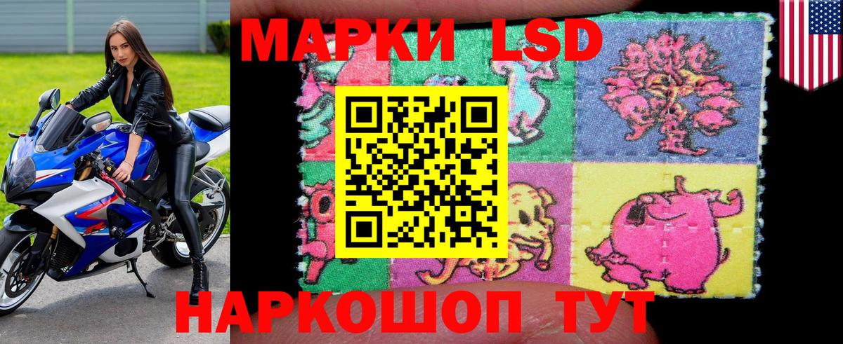 Марки N-bome  Марки N-bome 1500мкг  Славянск-на-Кубани  Вход с VPN  Марки N-bome 1500мкг 